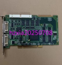 1pc used  MATROX METEOR2-CL/32 METEOR_II_CL Y7007_0201 acquisition card  picture