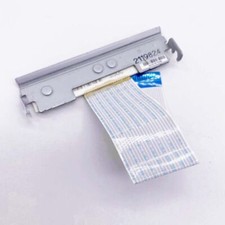Printhead Printer Nozzle  Fits For Epson TM-T88IV 88IV TM T88IV picture