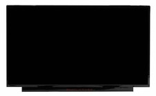 M140NVF7 R0 1.7 Replacement Display 14
