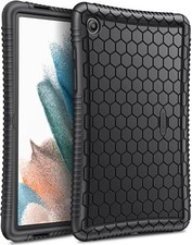 Silicone Case for Samsung Galaxy Tablet Honey Comb Series Kids Friendly Cover picture