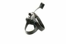Corsair TXM/HX/AXi Series SATA PSU Modular Cable  picture