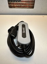Smart Meeting Pro GoWire GW-MP - Smart Board Connector - USB Male to Female picture