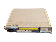 Fujitsu IFA2-L8B3 Network Interface Module Fujitsu Flashwave 4500-FC9580L8B3 picture