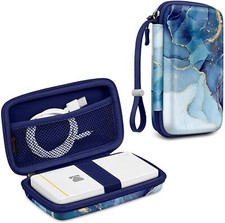 Protective Case for Kodak Step/Kodak Mini 2 HD Shockproof Hard Shell Cover picture