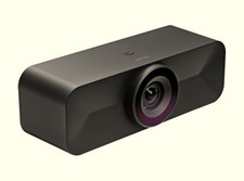 EPOS EXPAND Vision 1M Video Conferencing Camera USB Type A NEW picture