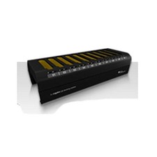 Texas Instruments - N3DS/PWB/2L1 - Texas Instruments TI-Nspire CX Docking picture