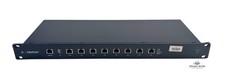 Ubiquiti Networks EdgeRouter ER-8 8-Port Gigabit Router - READ picture