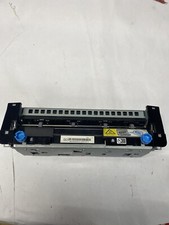 Lexmark 115V-LTR MX71x MX81x Return Program Fuser  40g4000002124970273 USED picture