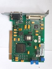 Wincor Nixdorf Plink-Lcd Controller 1750024126 01750022096 VGA Graphic Card picture