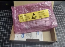 CAB Thermal Printhead 600DPI 5954077 picture