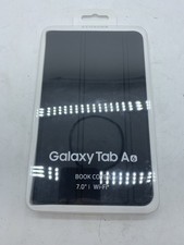 NEW SEALED Samsung Galaxy Tab A6 7