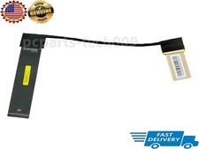 LCD EDP OLED Cable For MSI Creator 15 A11UE-491US MS-16V4 40pin K1N-3040289-H39 picture