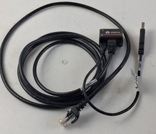 VERTIV SFIQ-VGA Server Interface Cable picture