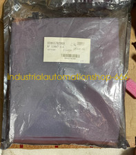 1Pcs New FURUNO Control board 16P0147 Via DHL or FedEX picture