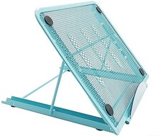 Multifunctional Adjustable Light Box Pad Stand Diamond Painting Stand Tablet ... picture