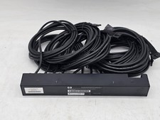 HP 620002-B21 SL Advanced Power Manager Distribution Module Kit – New/Open Box – picture