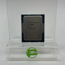 Intel Core i9-12900KF 3.20GHz 16 Core SRL4J 24 Thread LGA 1700 picture