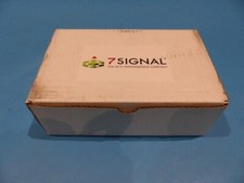 7SIGNAL SAPPHIRE EYE 500 WI-FI SENSOR 802.11A/B/G/N/AC 3X33 picture