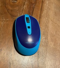 Tecknet Wireless Mouse picture