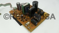 Epson FX-2180 Main Board Assembly 2026629 picture