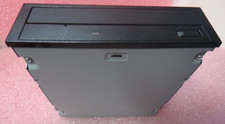 Genuine Philips DH-48N1P CD-ROM Drive 0NP873 NP873 - Black Bezel picture