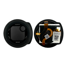 Garmin Instinct 2S Solar GPS Smartwatch Main Board PCB OEM Replacement picture