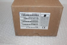 Calix 804 Mesh Dual WIFI 100-05030 picture
