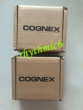 1PC Brand new DMR-303X-00 code reader Fast shipping FedEx or DHL picture