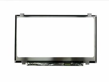 Lenovo 01YU650 14