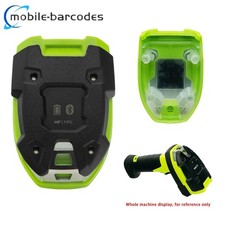 Top Cover Replacement for Zebra LI3608 LI3678 DS3608 DS3678 SR Scanner US SHIP picture