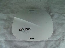 Lot Of 20 Aruba AP-335 Dual Band Wireless Access Point APIN0335 picture