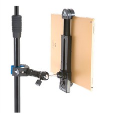 Triad-Orbit IOrbit Universal Tablet Phone Holder picture