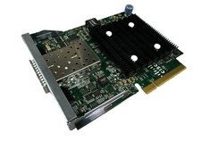 Cisco UCSC-MLOM-CSC-02 10Gb VIC 1227 Dual Port SFP+ MLOM Card For UCS C220 C240 picture
