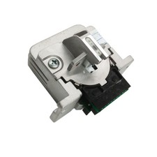 New Printhead for EPS FX-890 FX-2190 Dot Matrix Printer P/N 1275824 picture