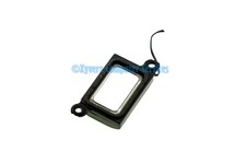 13306039210615 OEM RAZER SPEAKER LEFT RZ09-0409 RZ09-0409CEC3 (CF14) picture