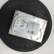 Seagate Exos 7E8 ST8000NM0075 8TB 3.5