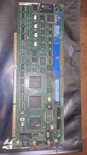DEC DIGITAL VINTAGE B2110-AA picture