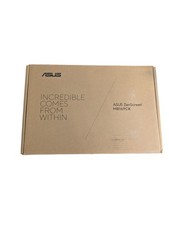 Asus ZenScreen MB169CK 16