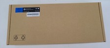 Seiko SII IP6-703 Cyan Ink Printer CARTRIDGE OEM MADE IN JAPAN NIB NEW  picture