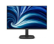 Philips 3000 Series Business Monitor 24