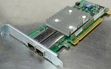 Cisco 73-14093-06 2-Port 10GB Ethernet Network Interface Card  picture