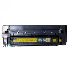 Fuser Unit Assembly Compatible for Konica Minolta Bizhub 308e 368e 458e picture