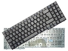 Packard Bell EasyNote MH35 HERA C MH36 MH36 HERA G MH45 MH36 QWERTZ DE Keyboard picture