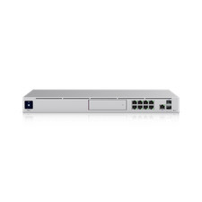 Ubiquiti UniFi Dream Machine Pro UDM-Pro Router Gateway NEW SEALED picture