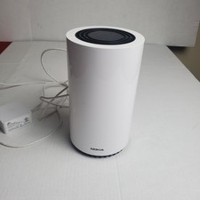 Nokia FastMile 5G Gateway 3.2 Wireless Broadband Router | 5G16-12W-A picture