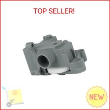 Official Original AD5M Filament Feeding Assembly for Flashforge Adventurer 5M an picture