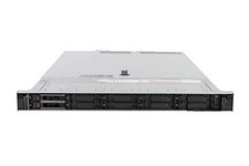 Dell PowerEdge R440 1x10 2.5