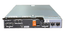 Dell PowerVault Storage 12GB/S SAS Controller P/N: 0F3P10 as faulty picture