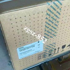 1PC New Siemens 1FK7083-5AF71-1AH0 Servo Motor Fast Shipping FedEx DHL picture