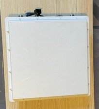 Zyxel EMG 3435-Q20A Ethernet Gateway picture
